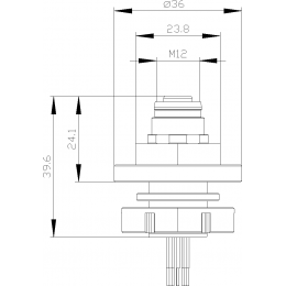 3SU1900-0JP10-0AA0