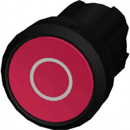 3SU1000-0AB20-0AD0