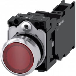 3SU1152-0AB20-3FA0-Z Y15