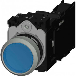 3SU1156-0AB50-3FA0