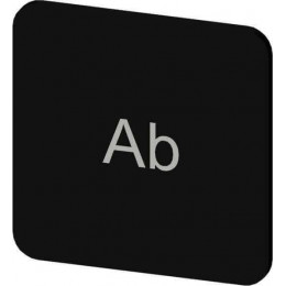 3SU1900-0AF16-0AE0