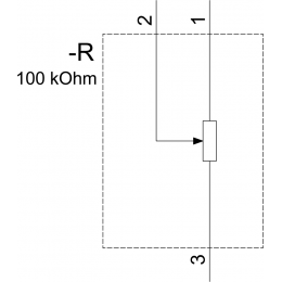 3SU1200-2PU10-1AA0-Z Y11