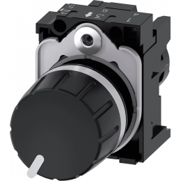 3SU1200-2PR10-1AA0-Z Y10