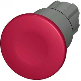 3SU1050-1ED20-0AA0