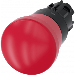 3SU1000-1HA20-0AA0-Z Y15