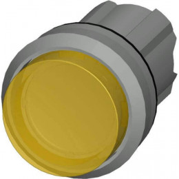 3SU1051-0BB30-0AA0