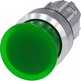 3SU1051-1AD40-0AA0-Z Y11