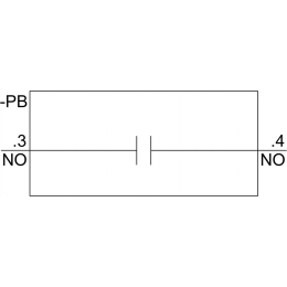 3SU1400-2AA10-3BA0-Z X01