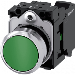 3SU1150-0AB40-3BA0-Z Y15