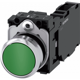 3SU1150-0AB40-1FA0-Z Y12