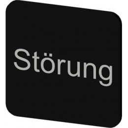 3SU1900-0AF16-0AQ0