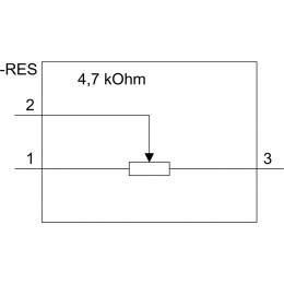 3SU1200-2PR10-1AA0-Z Y10