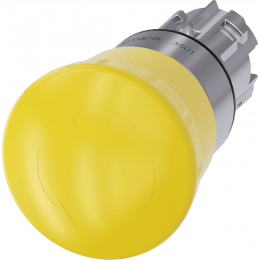 3SU1050-1HB30-0AA0