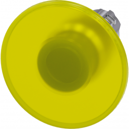 3SU1051-1CD30-0AA0-Z Y13