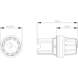 3SU1002-2AF60-0AA0