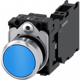 3SU1150-0AB50-3FA0-Z Y12