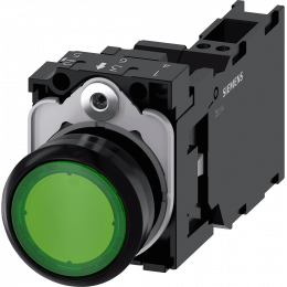 3SU1106-0AB40-3FA0-Z Y10