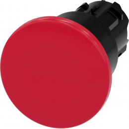 3SU1000-1BA20-0AA0-Z Y15