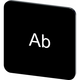 3SU1900-0AF16-0AE0
