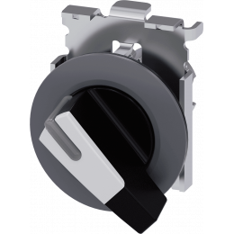 3SU1062-2EC60-0AA0-Z Y19