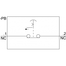 3SU1150-1BA20-3CA0-Z Y19