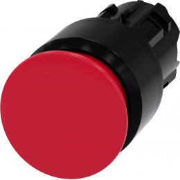 3SU1000-1AA20-0AA0-Z Y13