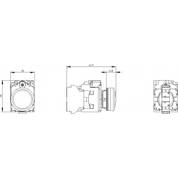 3SU1152-6AA20-3AA0