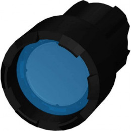 3SU1001-0DB50-0AA0
