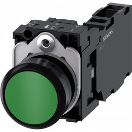 3SU1100-0AB40-1FA0-Z Y10