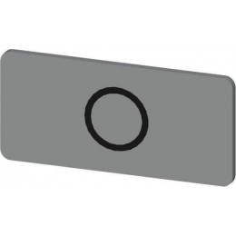 3SU1900-0AC81-0QA0