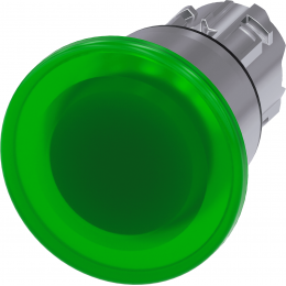 3SU1051-1BA40-0AA0-Z Y15