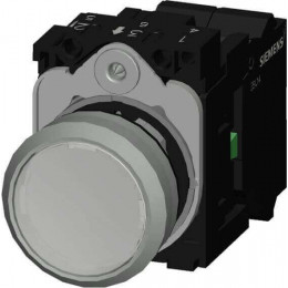 3SU1153-0AB60-3BA0