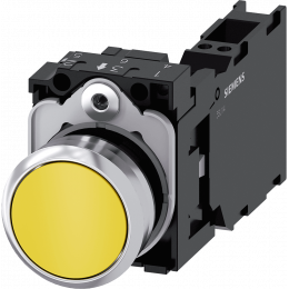 3SU1150-0AB30-3FA0-Z Y19