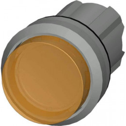 3SU1051-0BB00-0AA0