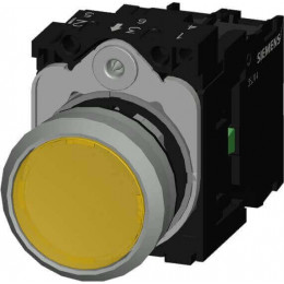 3SU1153-0AB30-1BA0