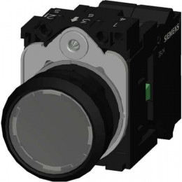 3SU1103-0AB70-3BA0