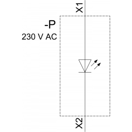 3SU1106-6AA00-1AA0-Z Y15
