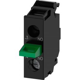 3SU1400-2AA10-1BA0-Z X01