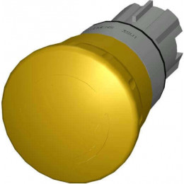 3SU1050-1HB30-0AA0
