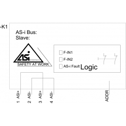 3SU1400-1EA10-2AA0-Z Y19