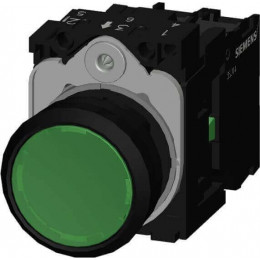 3SU1103-0AB40-1BA0