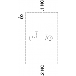3SU1150-1BA20-3CA0-Z Y19