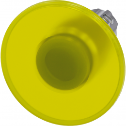 3SU1051-1CA30-0AA0-Z Y10