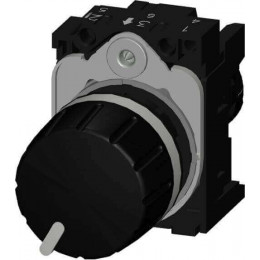 3SU1200-2PW10-1AA0