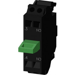3SU1400-2AA10-3BA0-Z X01