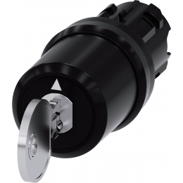 3SU1000-5PN21-0AA0-Z Y01