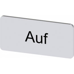 3SU1900-0AC81-0AD0