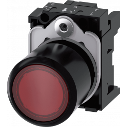 3SU1201-0EB20-0AA0-Z Y15