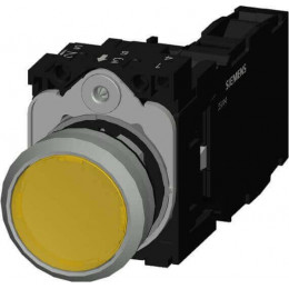 3SU1153-0AB30-1FA0