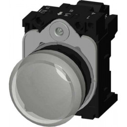 3SU1102-6AA60-3AA0